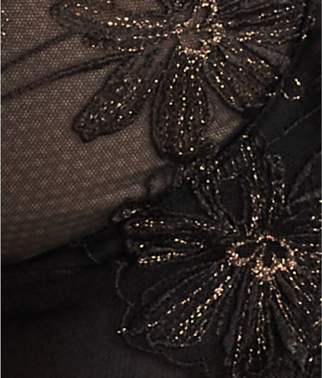 Constance V-Cut Brief thumbnail 3