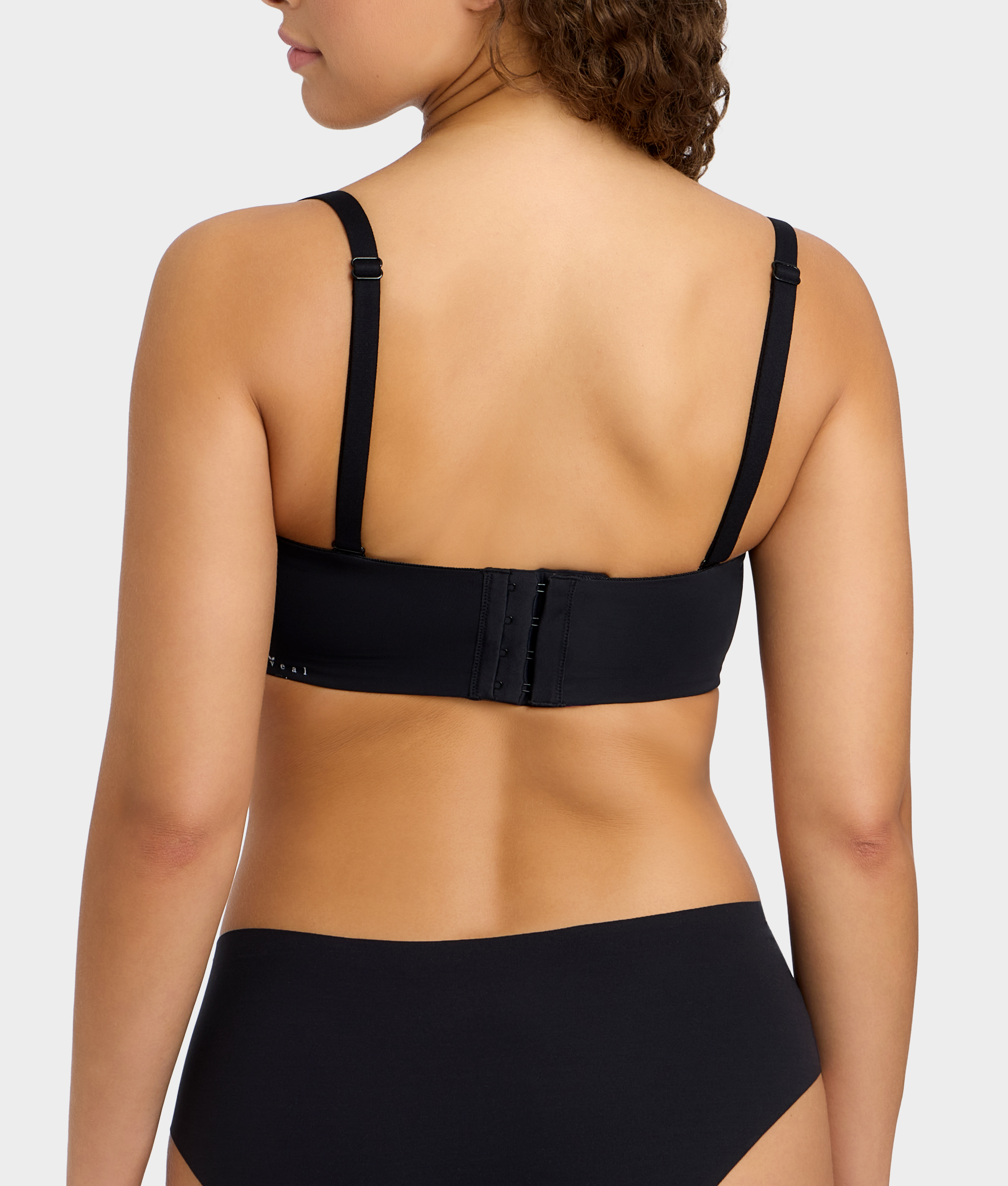Fituitive™ Strapless Multiway Bra thumbnail 3