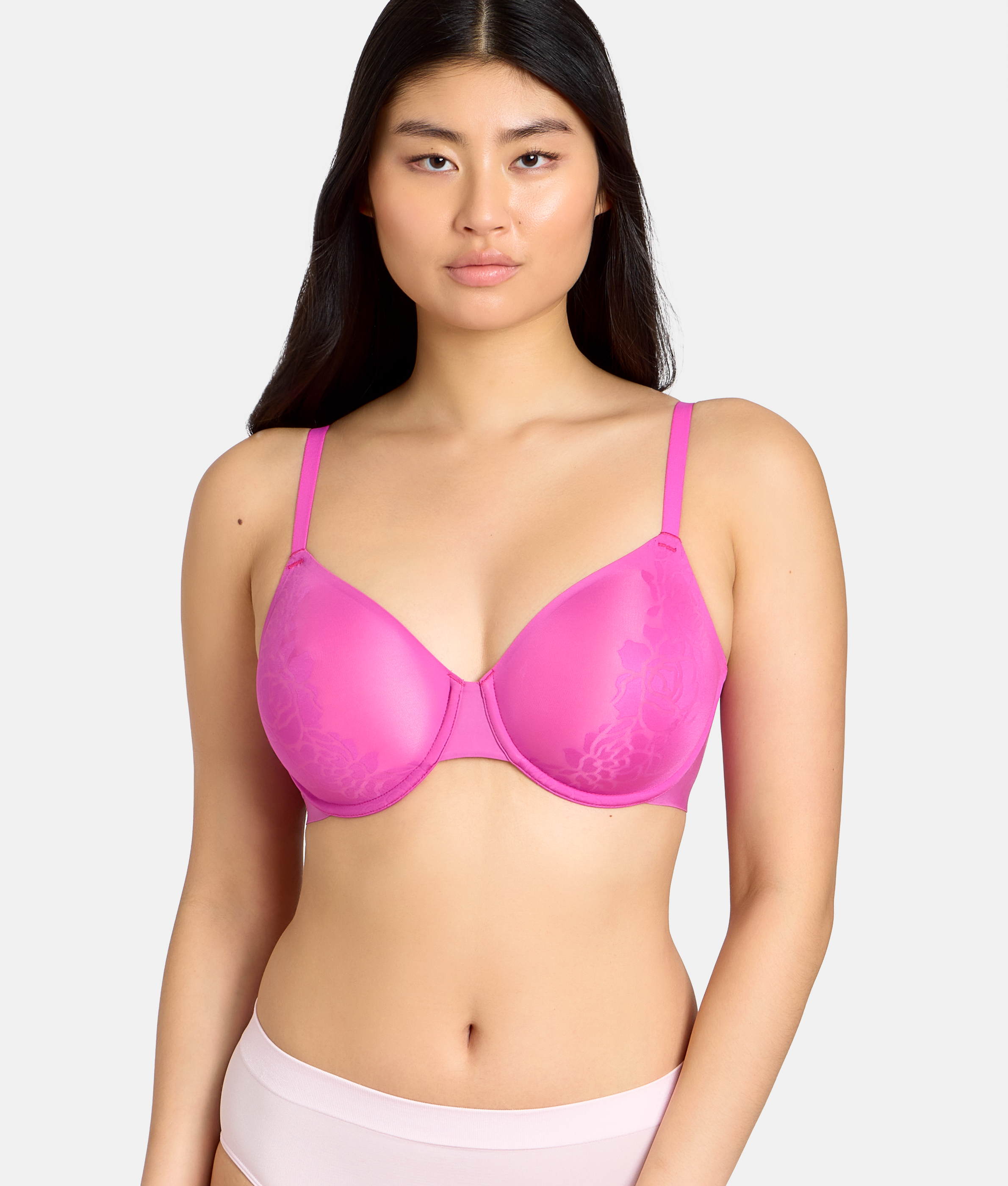 Confidence Boost™ Bra