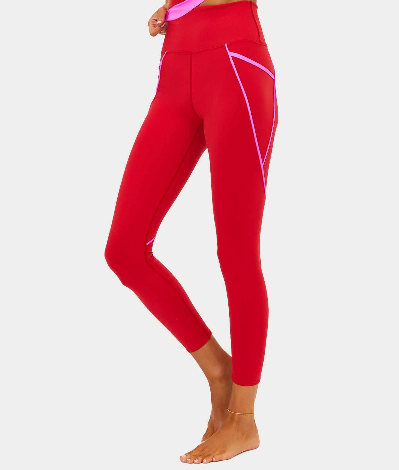 Von 7/8 Leggings