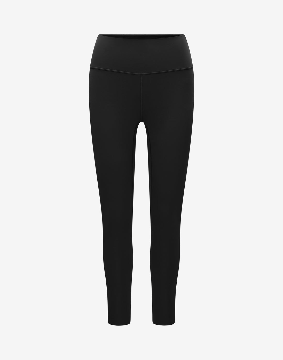 Thermoregulating TempSync™  Legging
