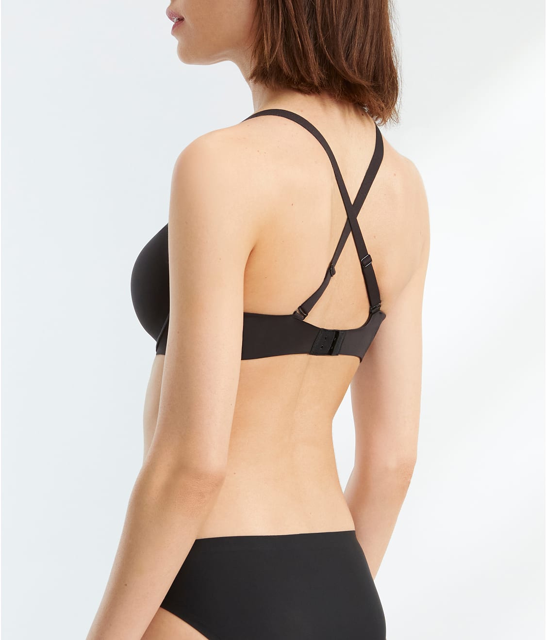 One Fab Fit 2.0 Demi T-Shirt Bra thumbnail 2