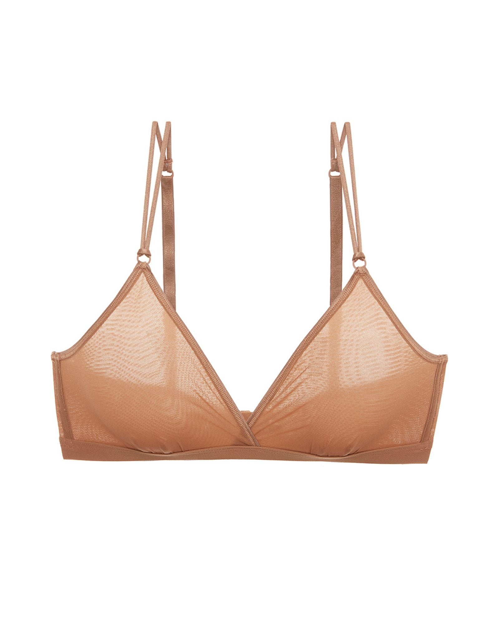 Soire Confidence Bralette