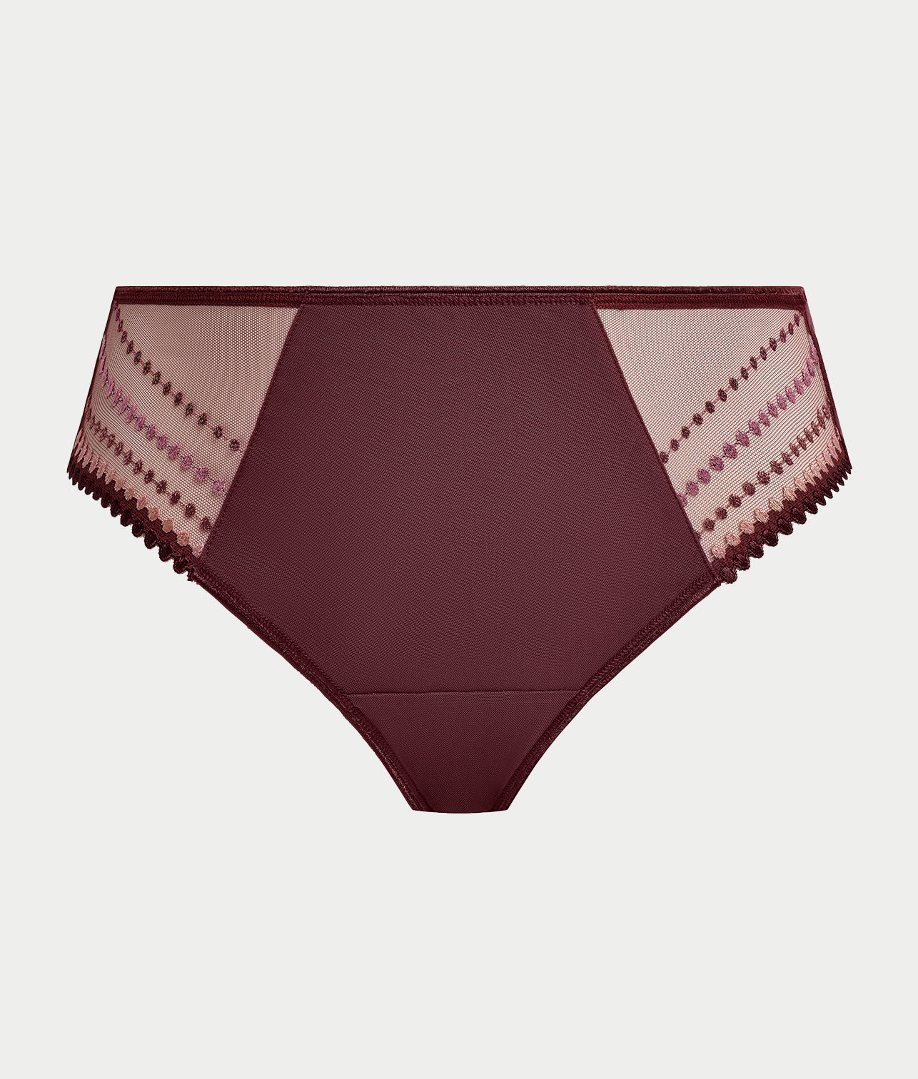 Matilda Thong thumbnail 3