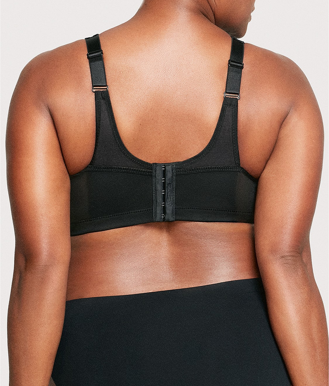 MagicLift Active Support Wire-Free Bra thumbnail 2