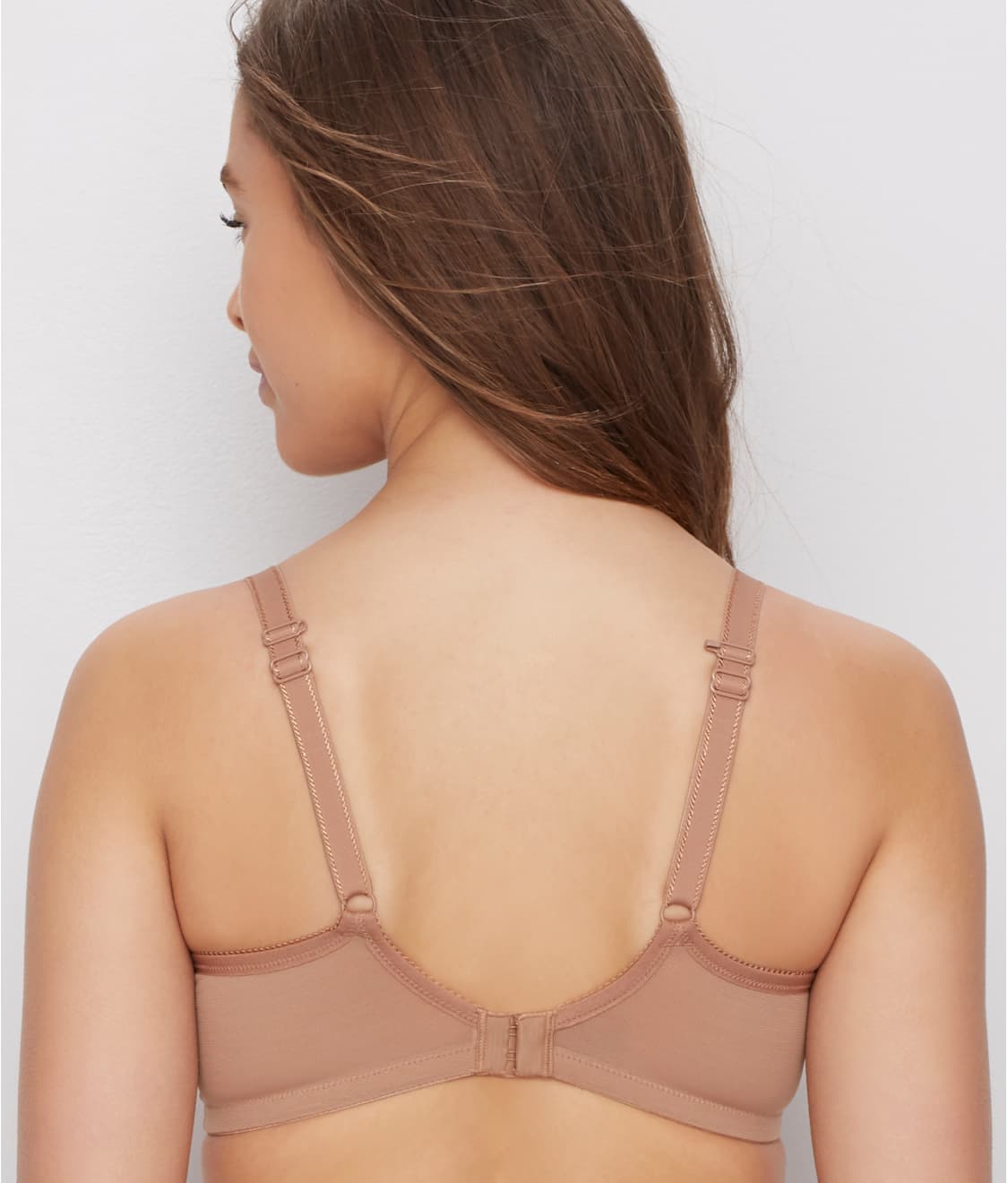 Cari Spacer T-Shirt Bra thumbnail 3
