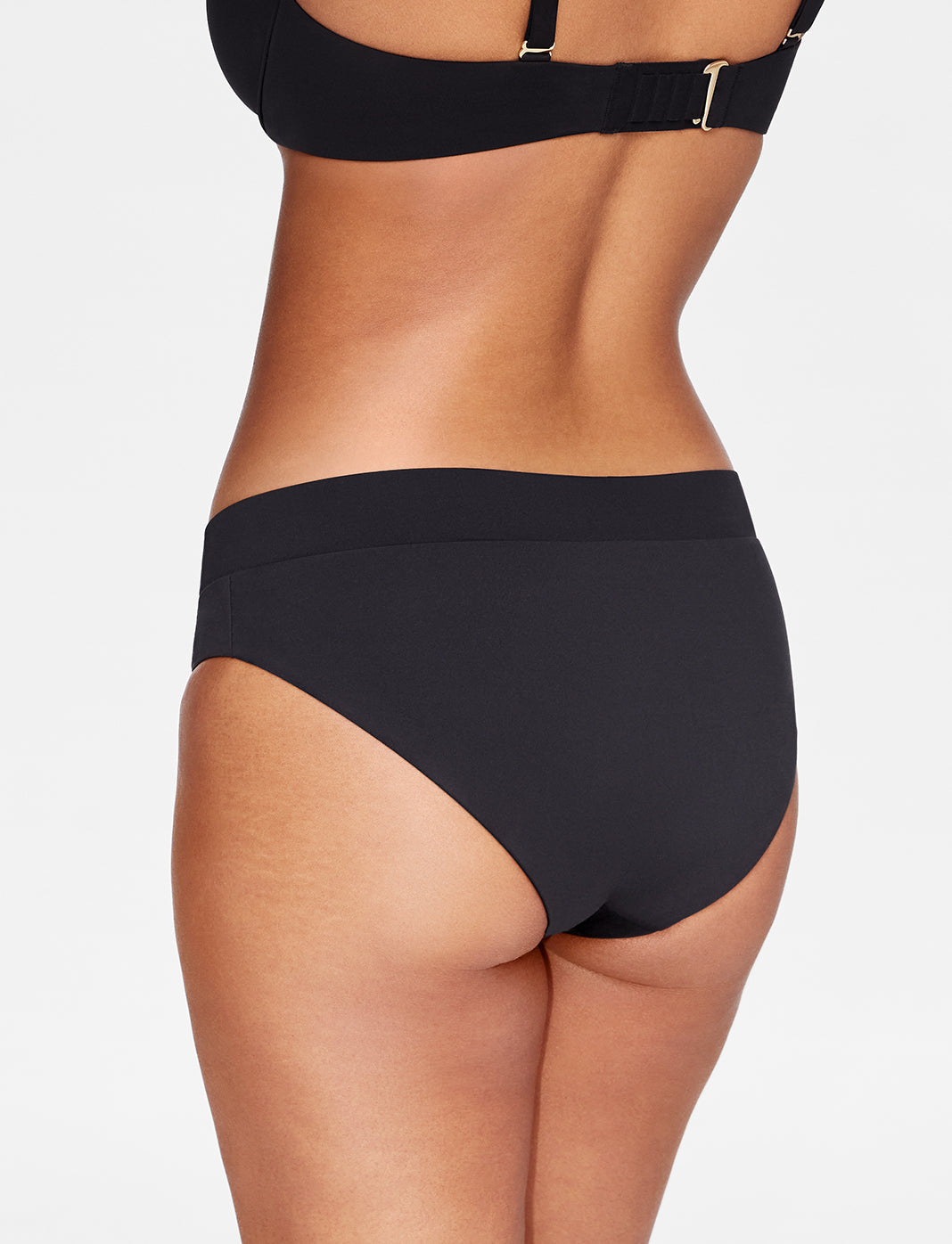 Swim Classic Bikini Bottom thumbnail 3