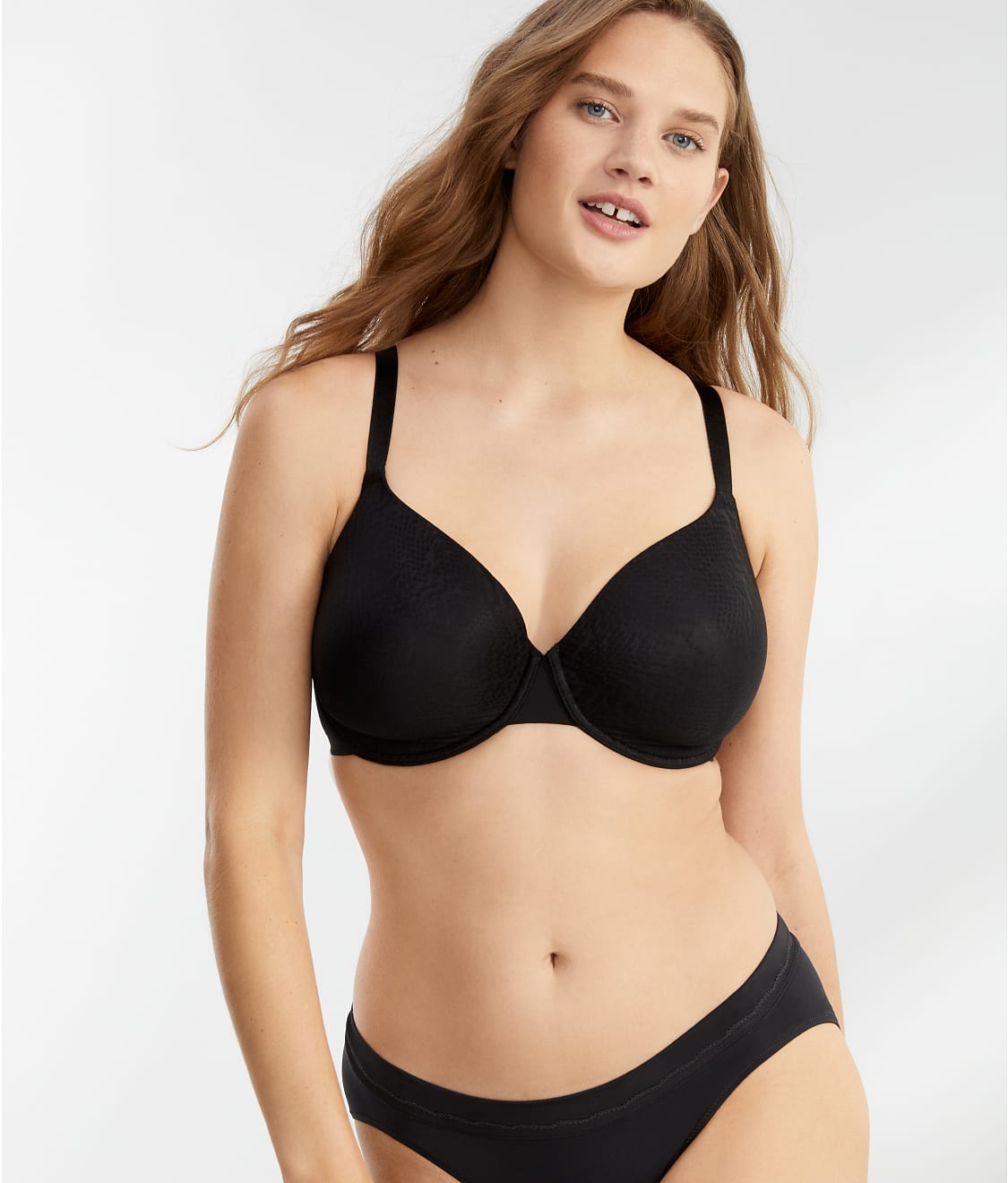Comfort Conform Plunge T-Shirt Bra
