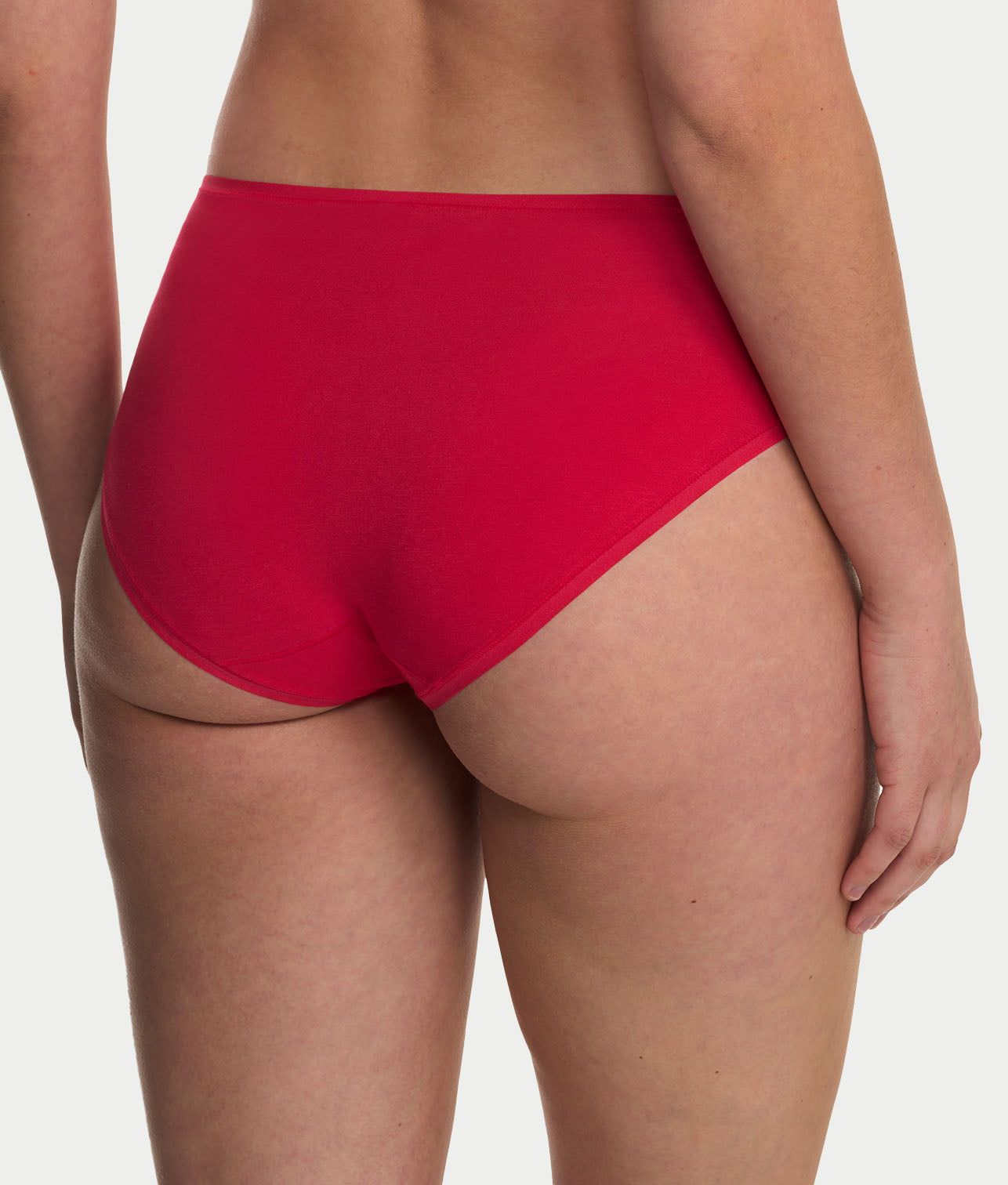 Bliss Bare Cotton Hipster thumbnail 2