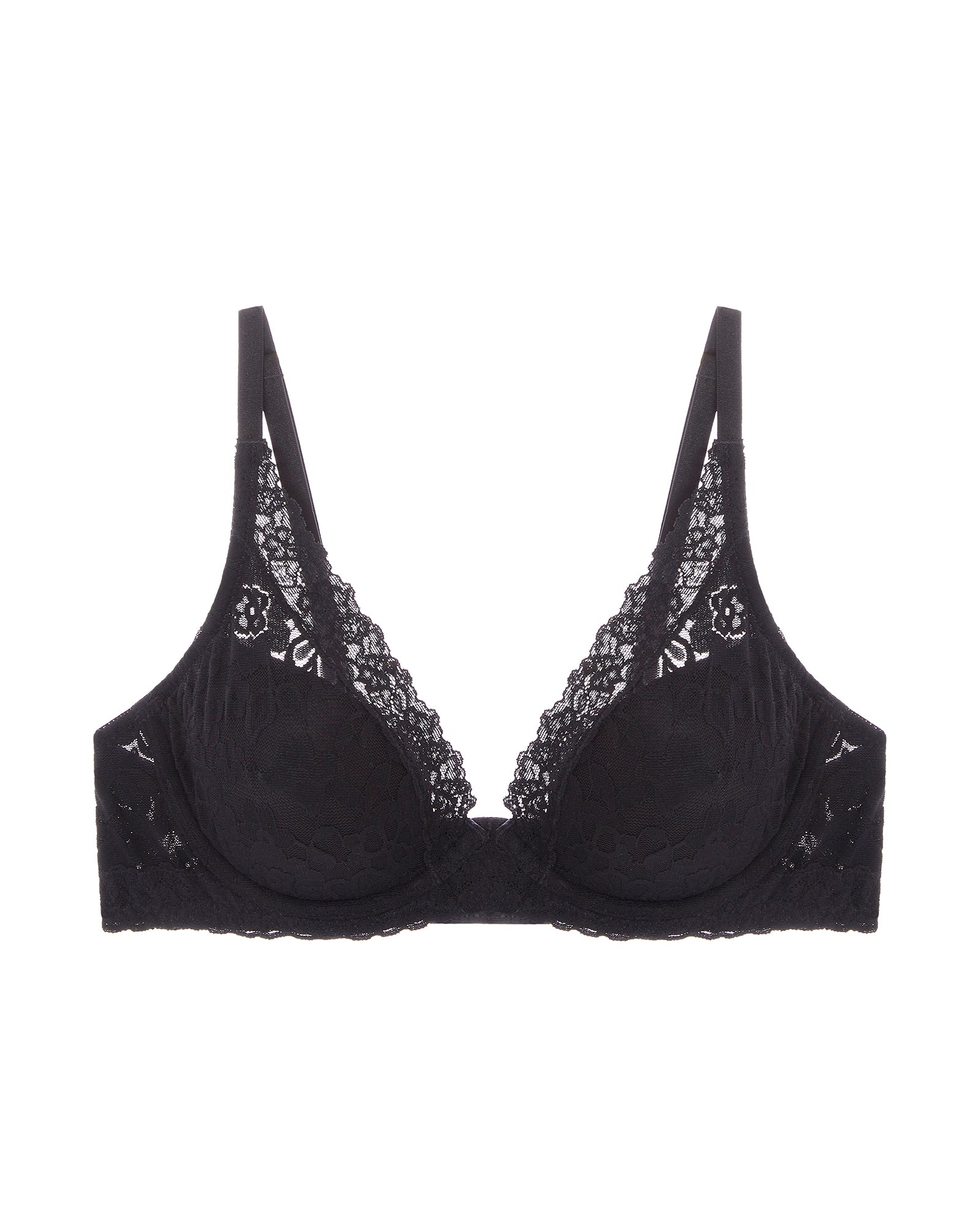 Mathilde Underwire Bra