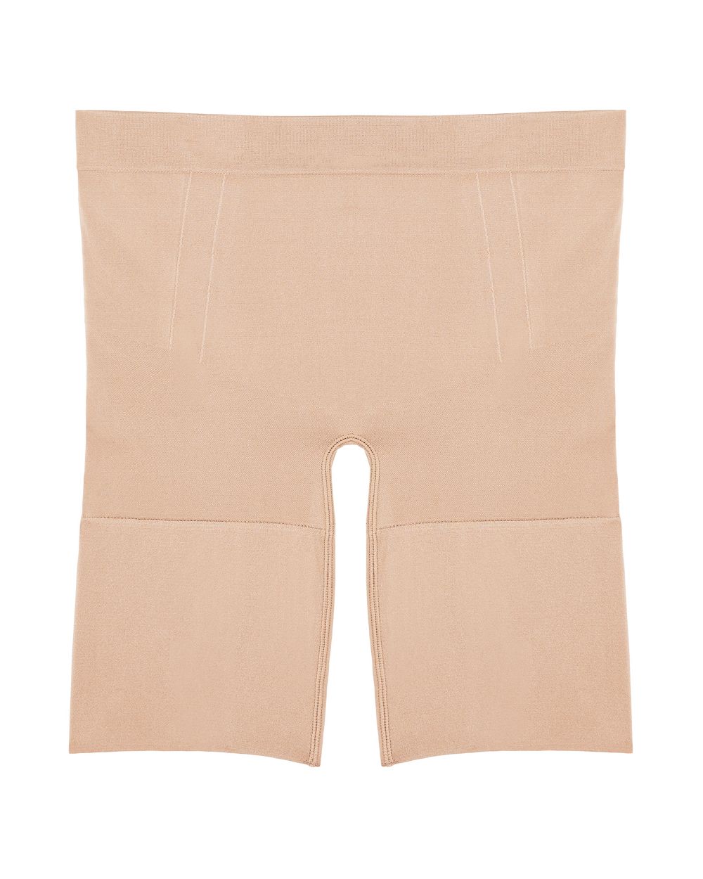 OnCore Mid Thigh Short