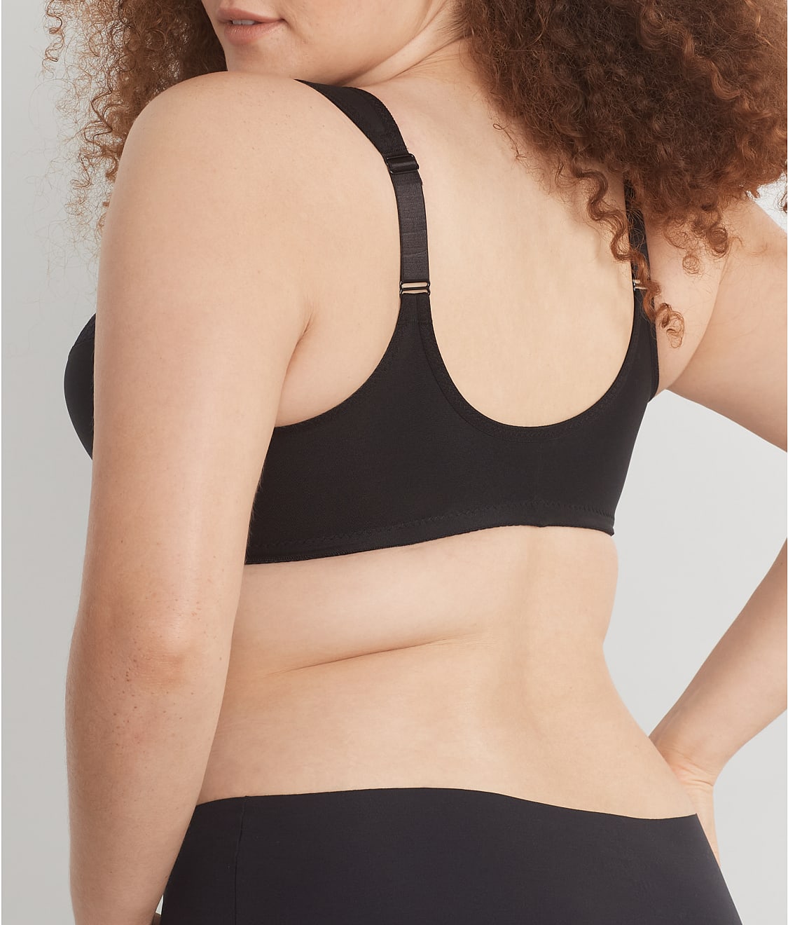 WonderWire Front-Close Bra thumbnail 2