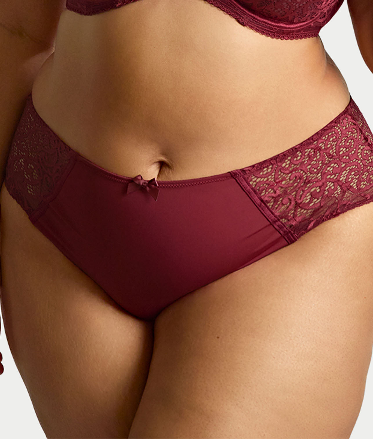 Estel Deep Brief thumbnail 3