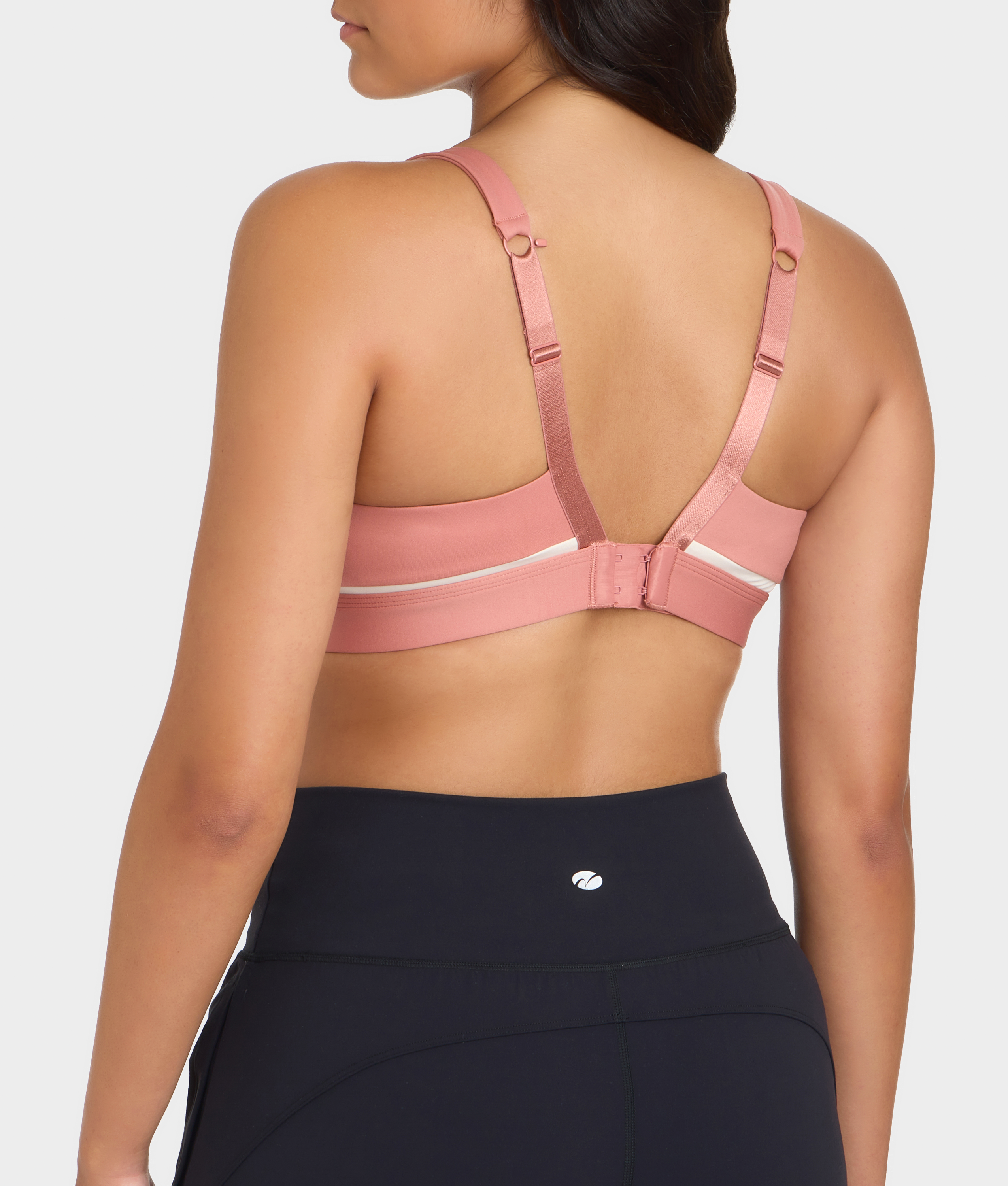 Freedom Unlined Wireless Sports Bra thumbnail 3