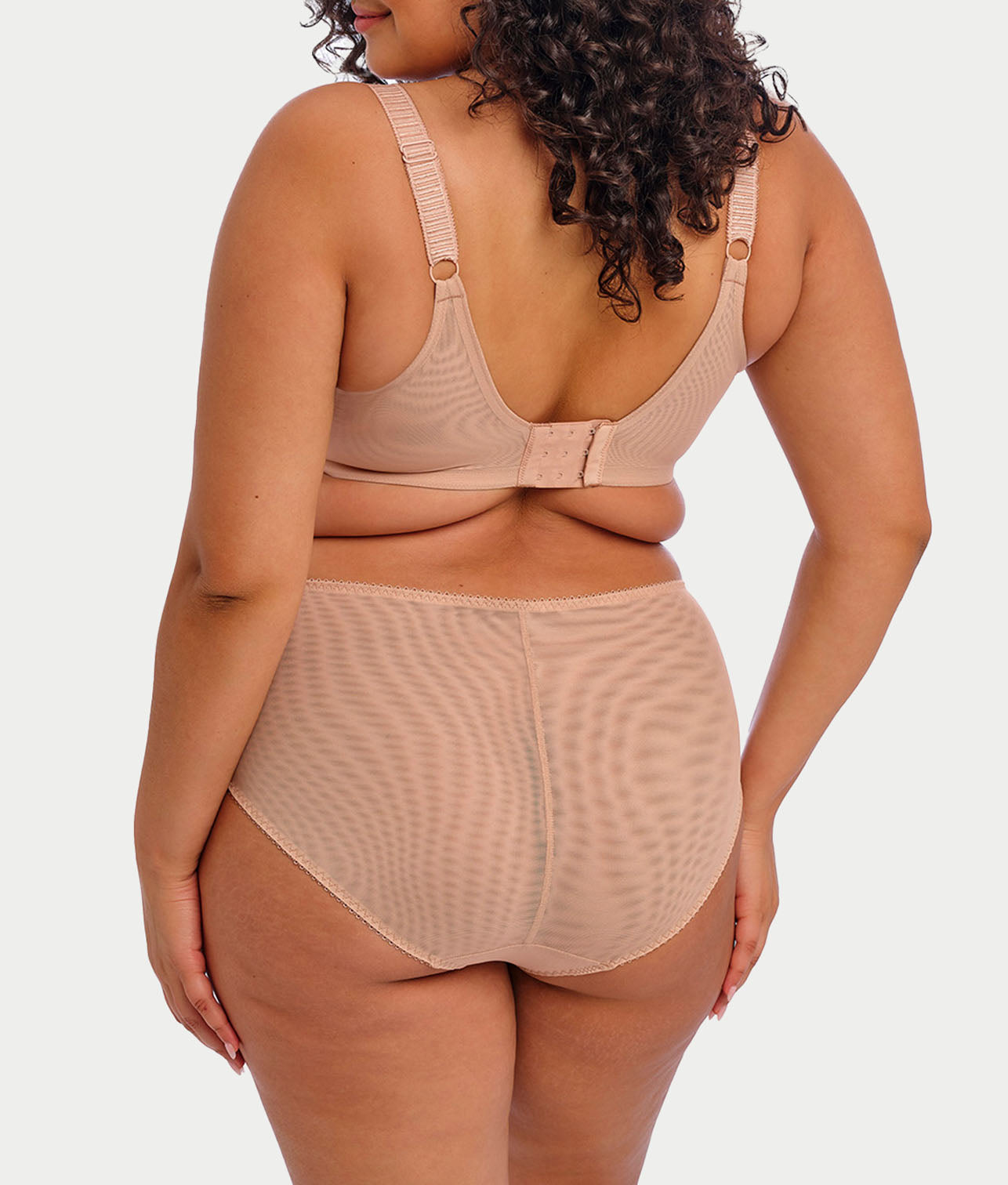 Cate Allure Full Brief thumbnail 2