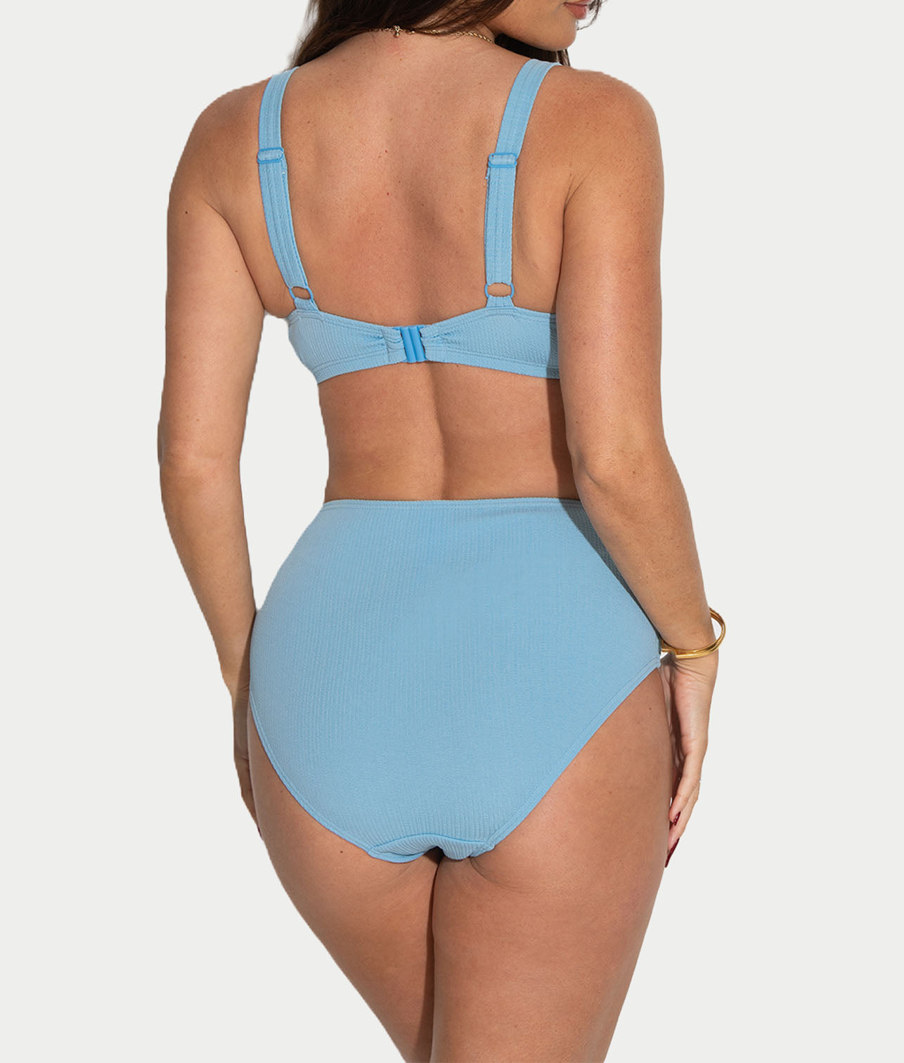Cali Cami Bikini Top thumbnail 2