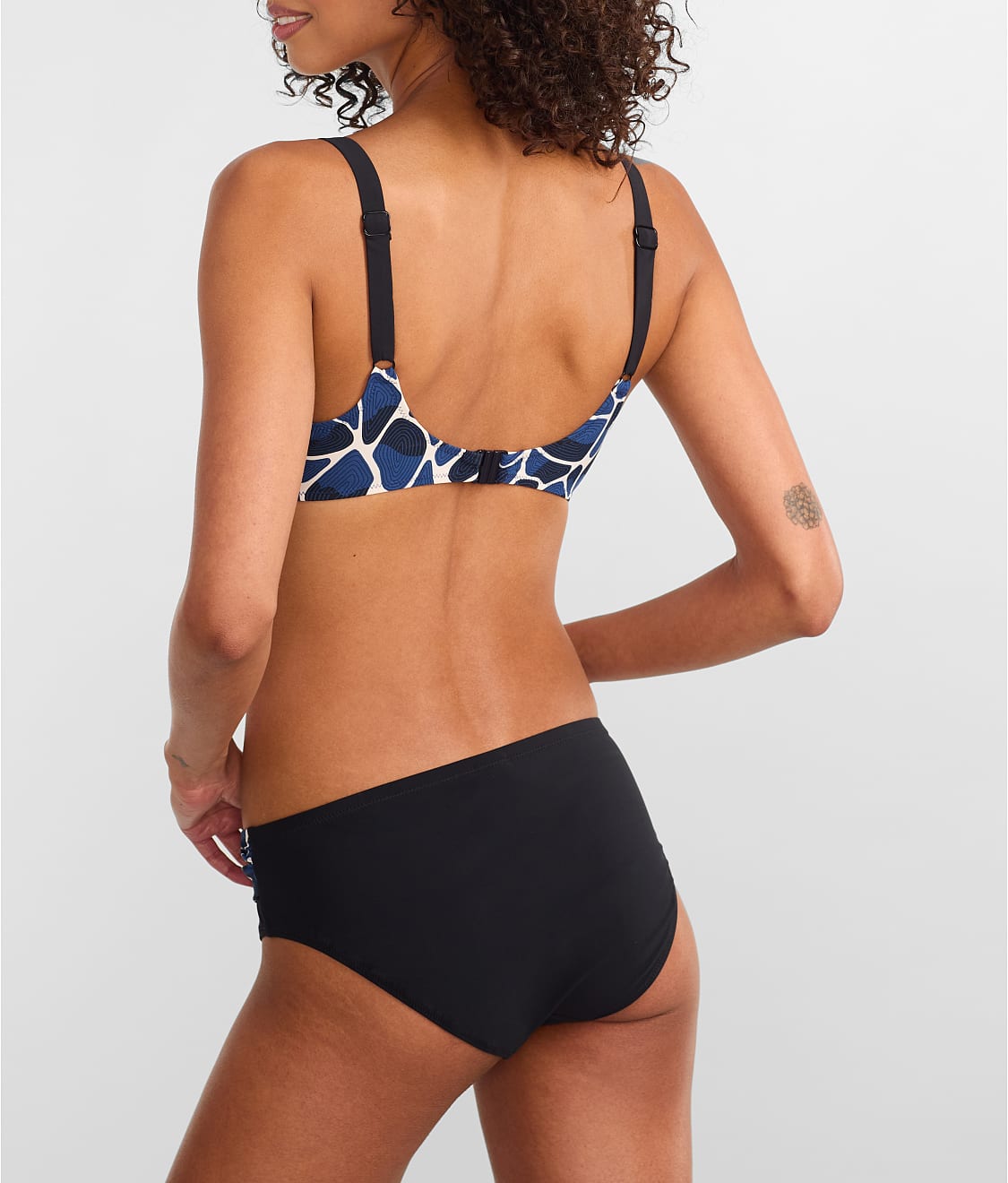 Smilia Bikini Top thumbnail 2