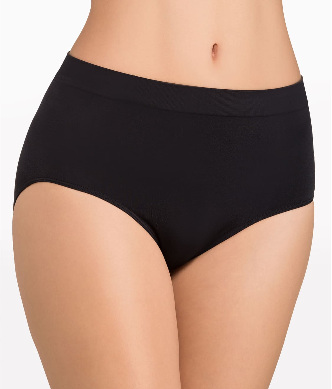 B-Smooth Brief 3-Pack thumbnail 2