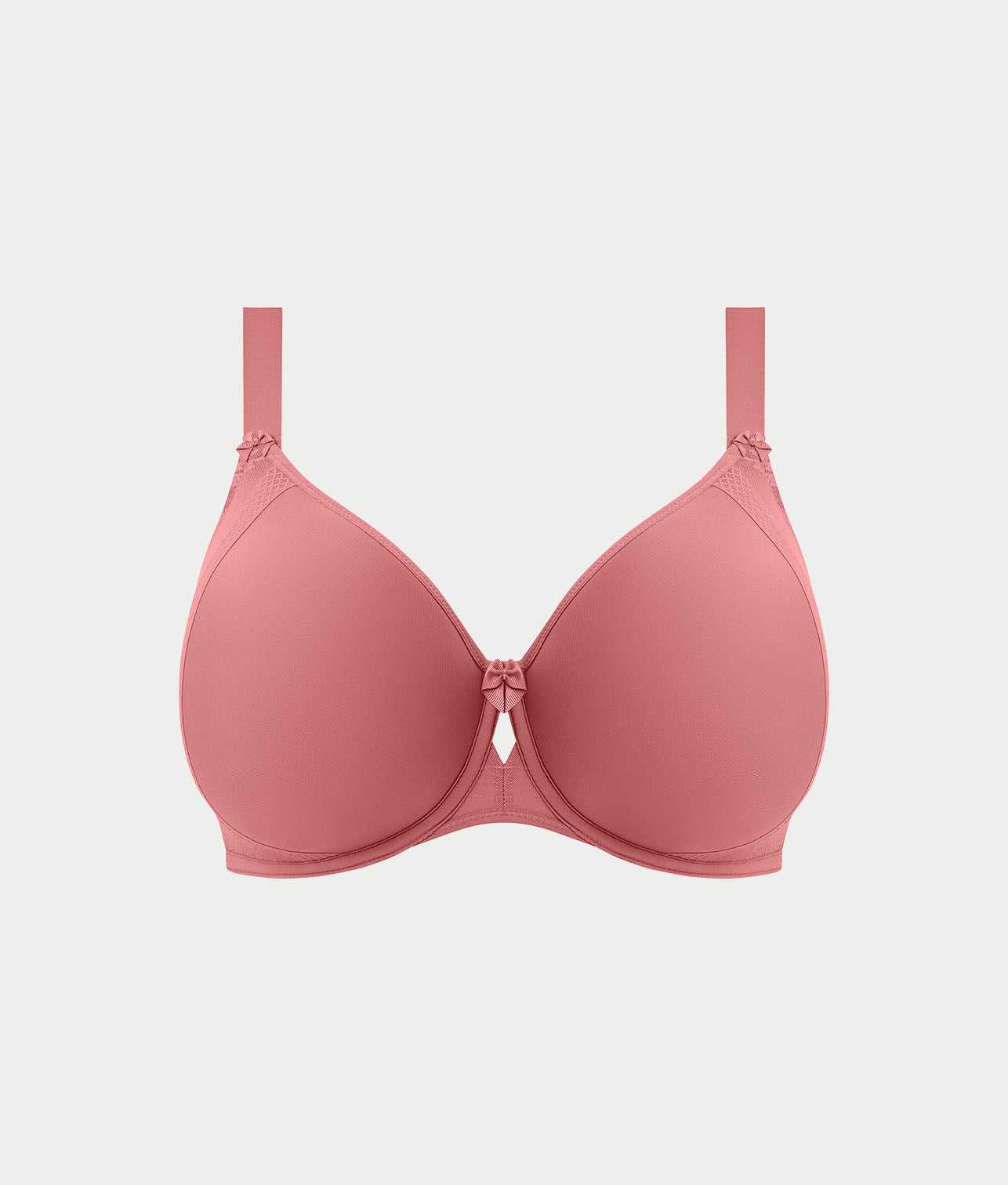 Nerina Spacer T-Shirt Bra thumbnail 3