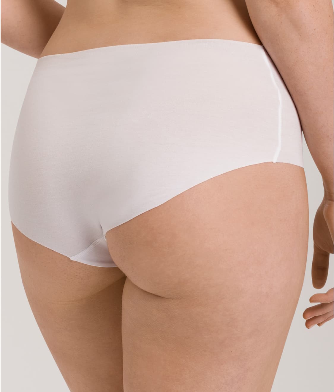 Invisible Cotton Full Brief thumbnail 2