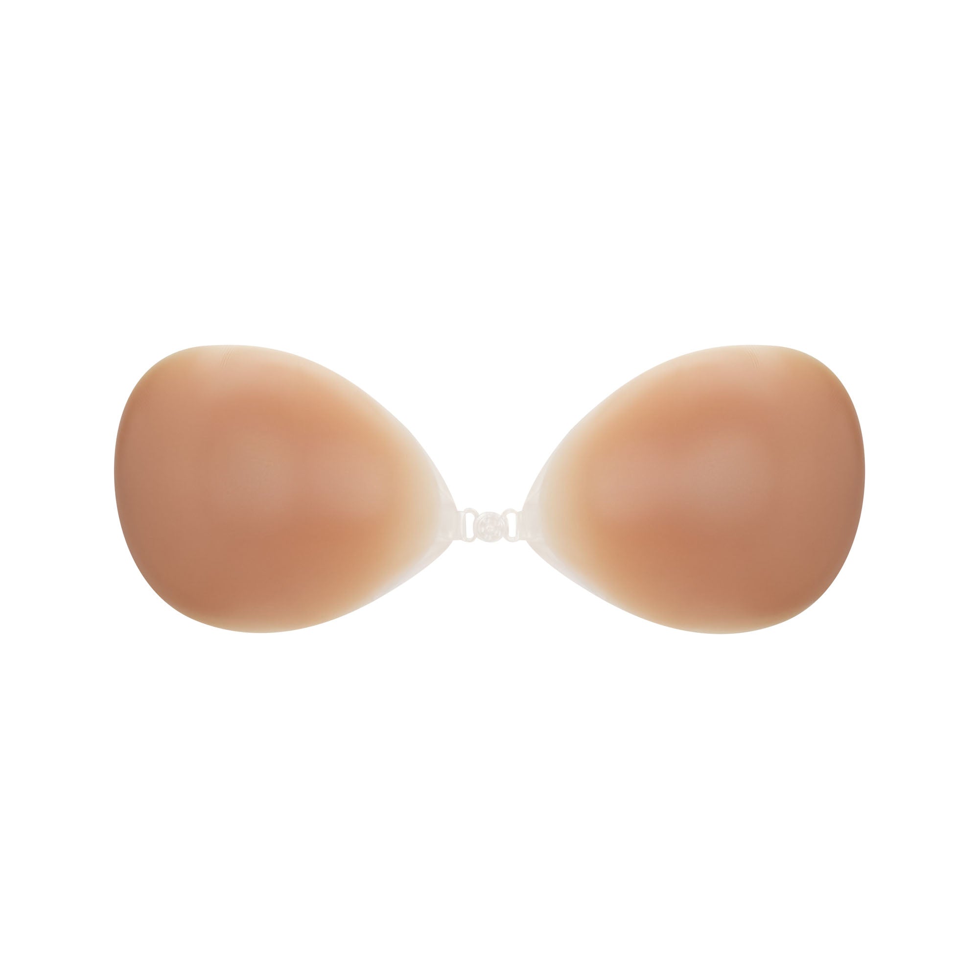 SKIMS STICKY BRA | SIENNA