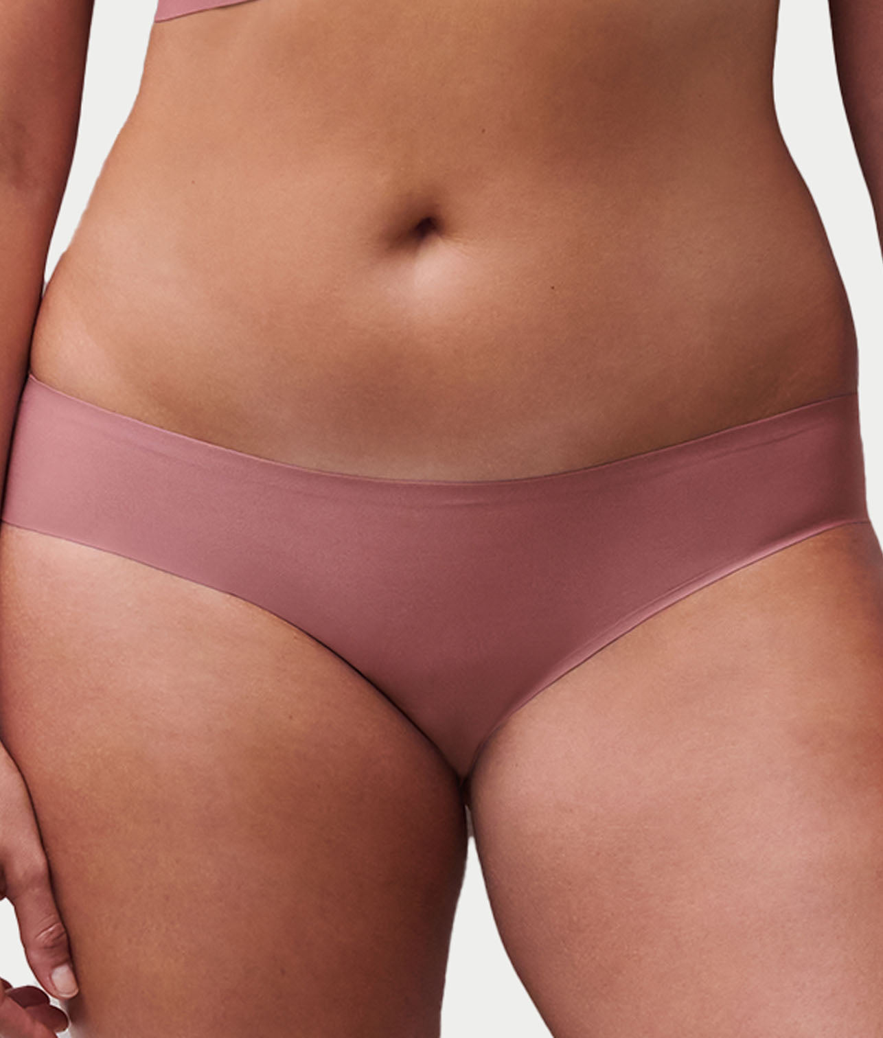 Soft Stretch Bikini thumbnail 3
