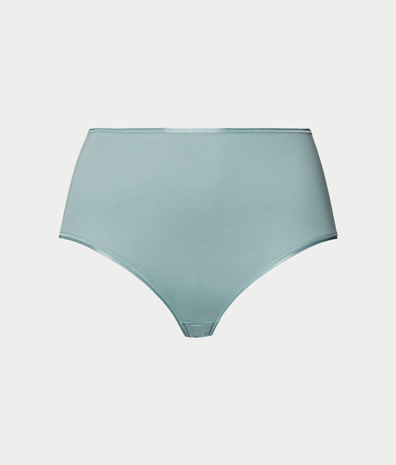 Cotton Seamless Full Brief thumbnail 3