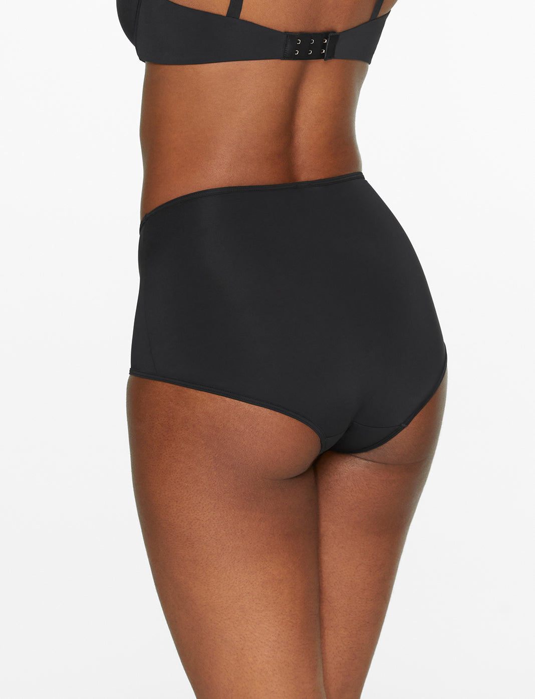 24/7® Classic Brief - 3 Pack thumbnail 3