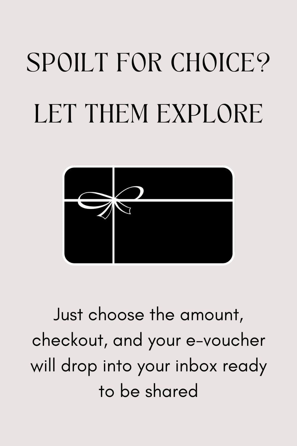 E-Voucher thumbnail 2