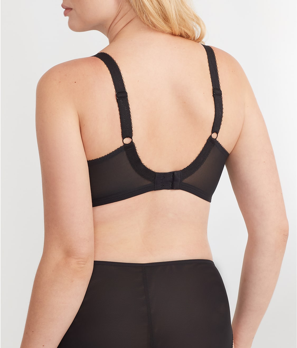 Namrah Bandless Plunge Bra thumbnail 2
