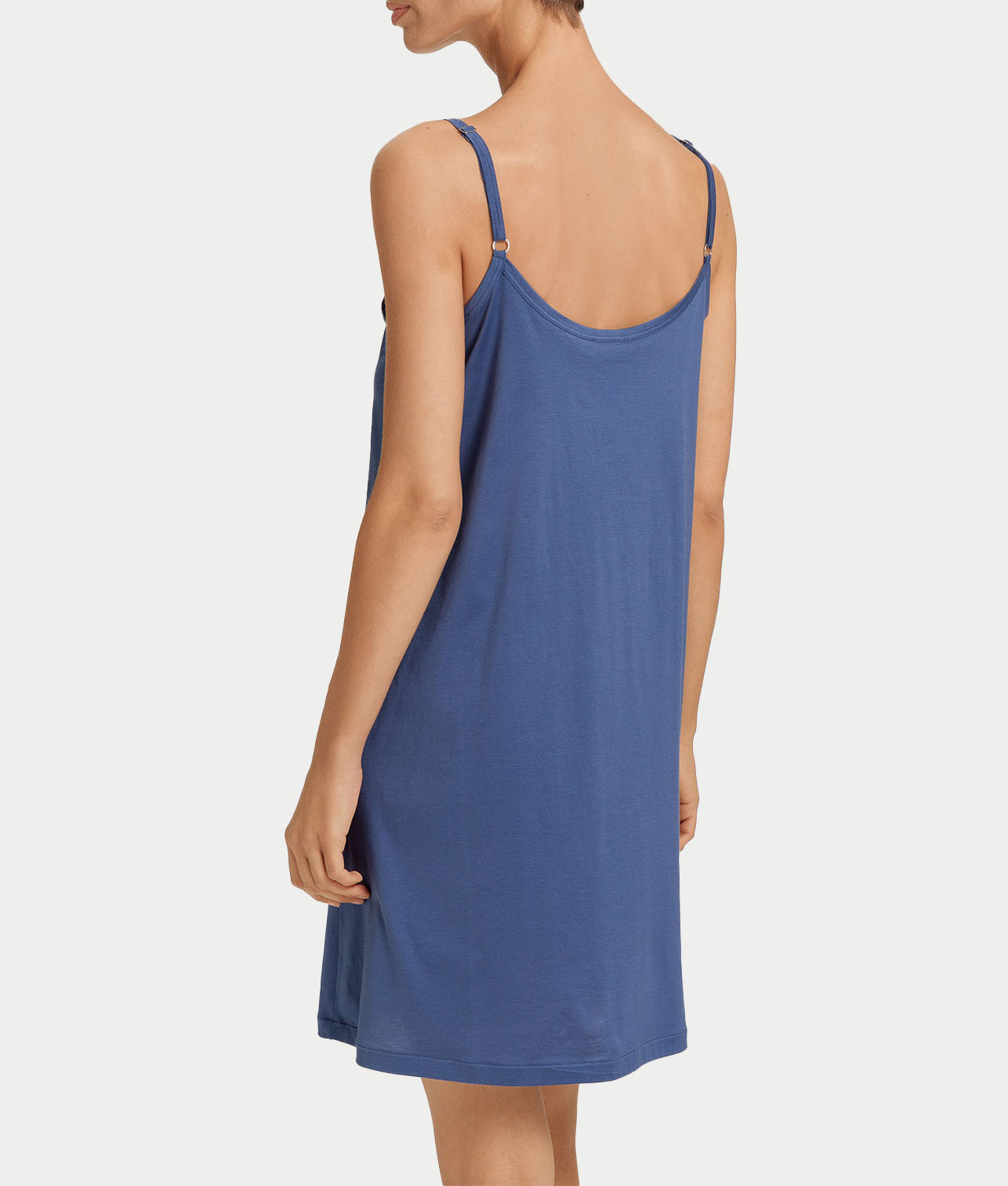 Juliet Knit Babydoll thumbnail 2