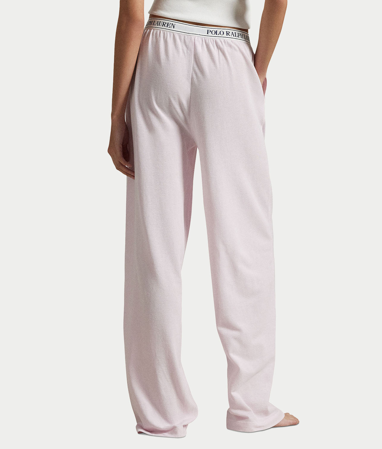 Knit Lounge Pants thumbnail 2