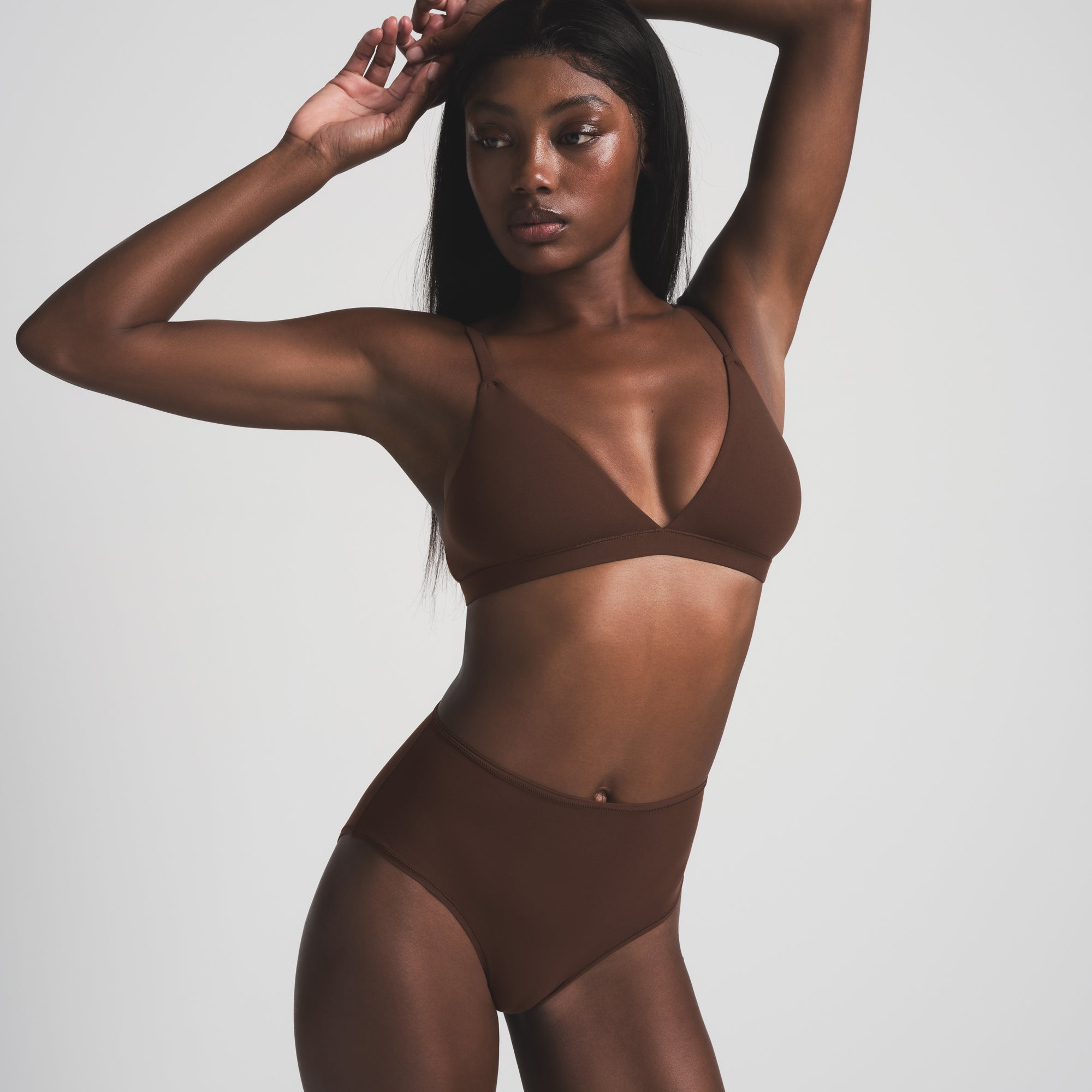 FITS EVERYBODY FULL BRIEF | COCOA thumbnail 3