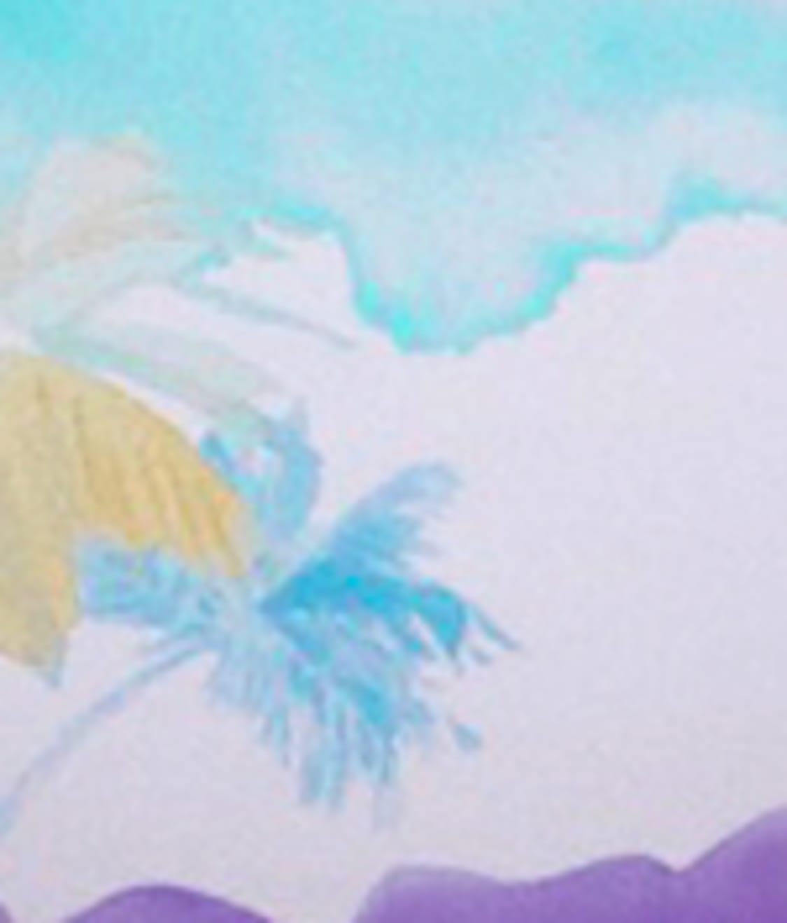 Ring-Side Hipster Bikini Bottom thumbnail 3