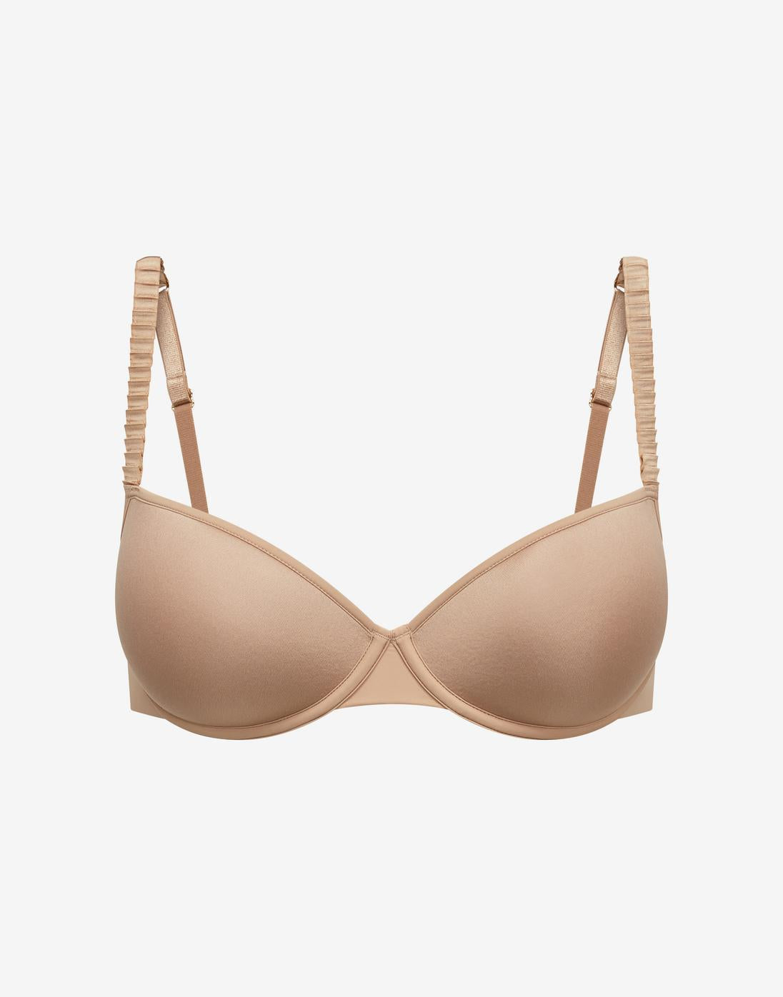 24/7® Classic T-Shirt Bra