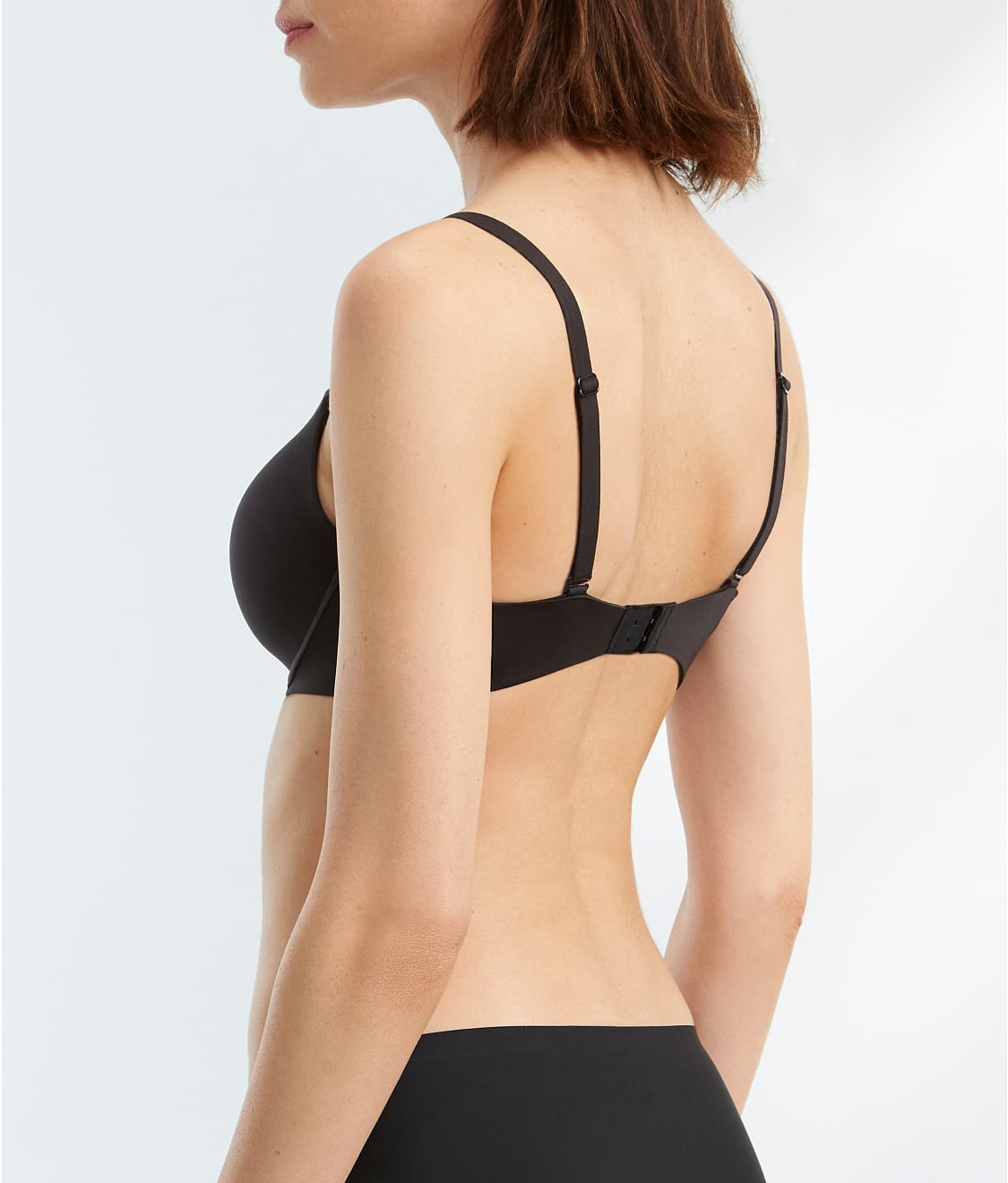 One Fab Fit 2.0 Demi T-Shirt Bra thumbnail 3