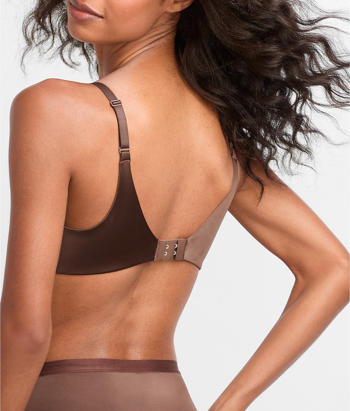 Inner Sheen T-Shirt Bra thumbnail 2