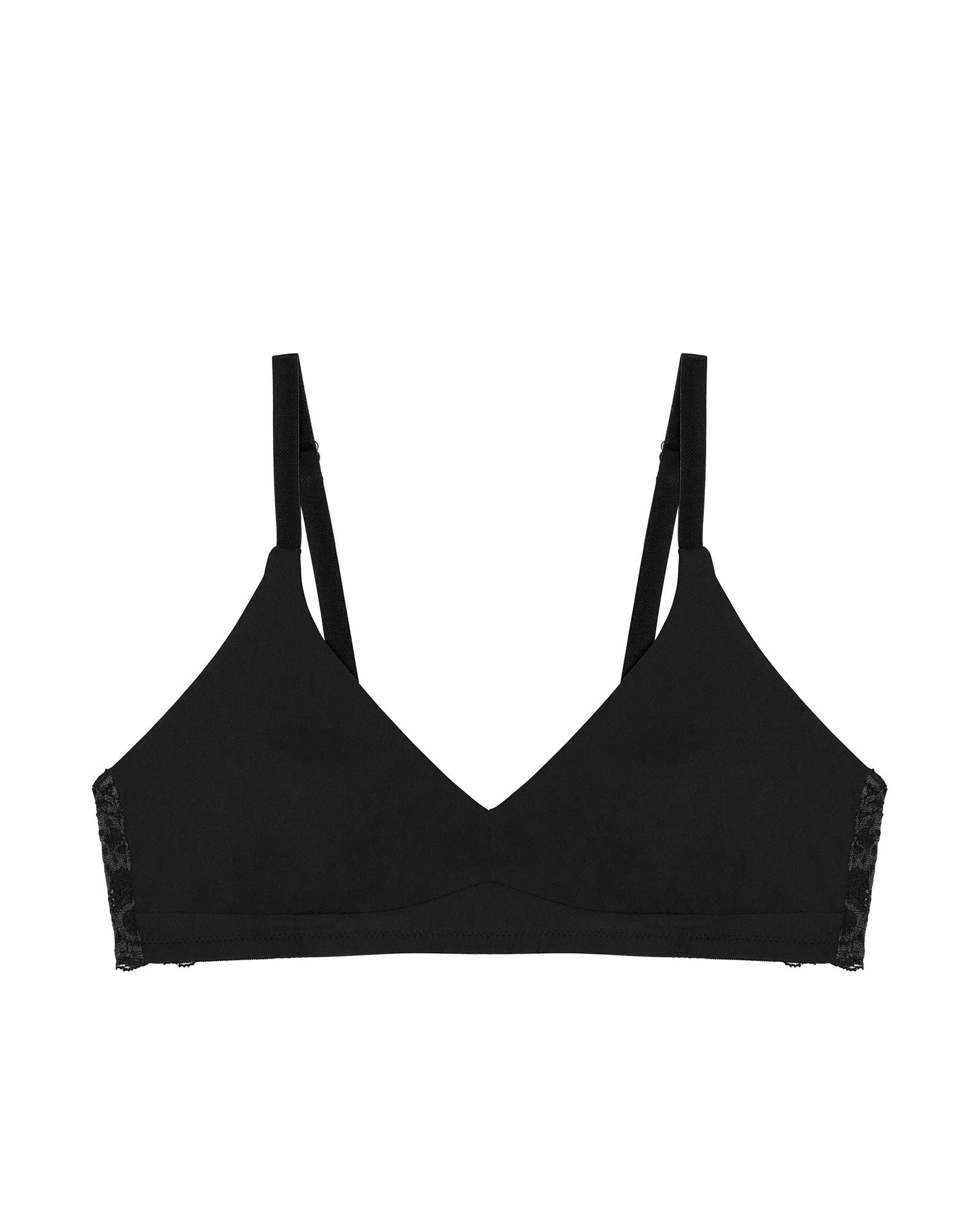 Estelle Soft Bra