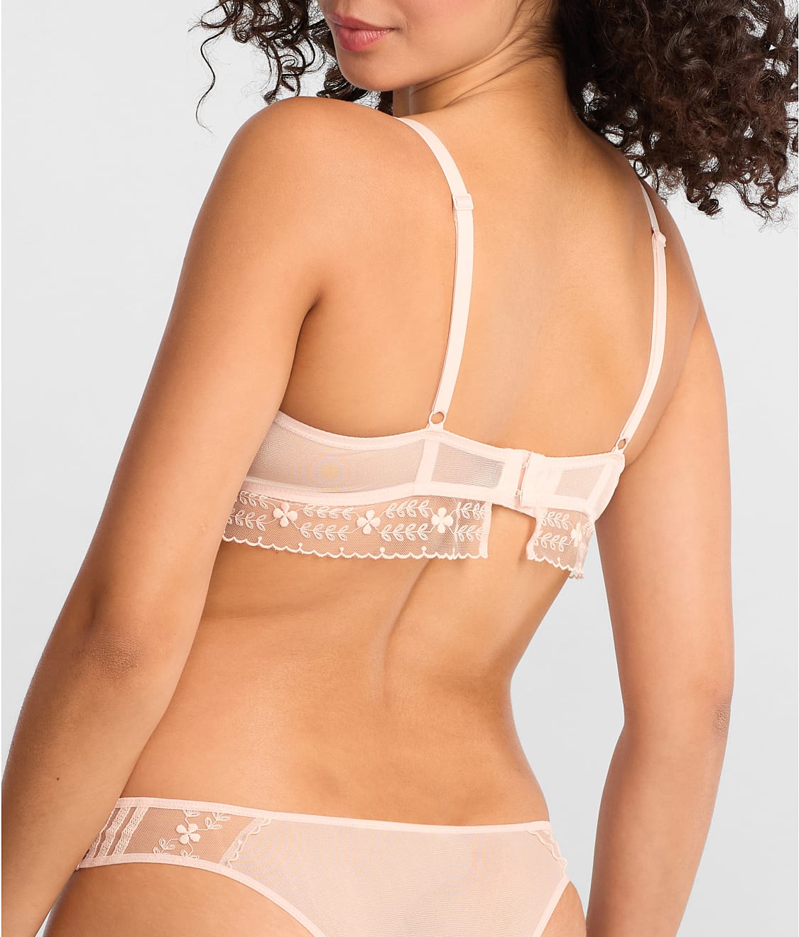 Marthe Demi Bra thumbnail 2