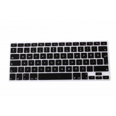 14 inch Keyboard for Laptop