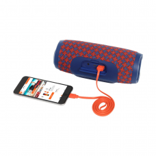 JBL Charge 3 Special Edition Portable Bluetooth Speaker