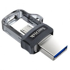 Sandisk 64GB USB
