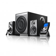 Edifier S530D Multimedia Speaker