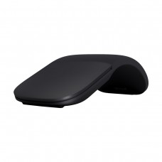 Microsoft Surface ARC Bluetooth Mouse (Black)