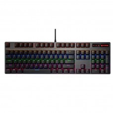 Rapoo V500PRO Backlit USB Mechanical Gaming Keyboard