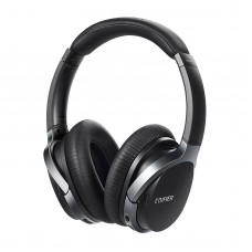 Edifier W860NB Over Ear Bluetooth Headphone Black