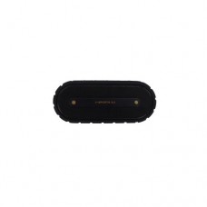 Micropack X-Sports 2.0 Bluetooth Speaker Black