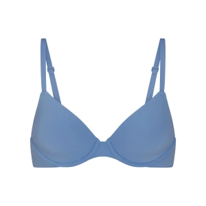 FITS EVERYBODY T-SHIRT BRA | ARCTIC