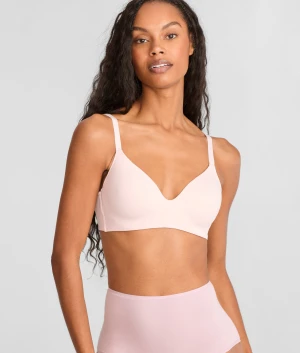 Empower Performance T-Shirt Bra