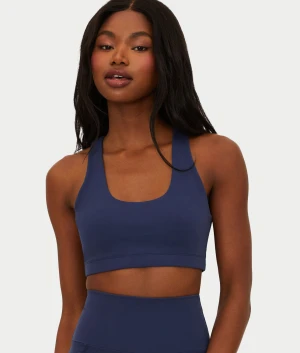 Ria Active Top